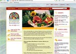 New Mexico Farmers Markets