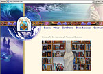 Ark Bookstore