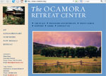 Ocamora