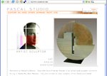 Pascal Studio
