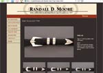 Randall Moore