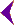 prev