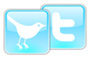 twitter detail