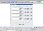 Multiple File Upload