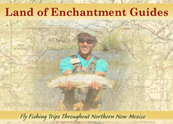 LOE Fly Fishing